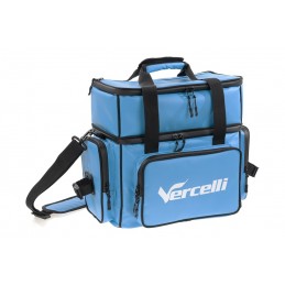 Mochila Vercelli Seccato 30L