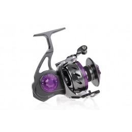 Carrete Hart Miura Spin...