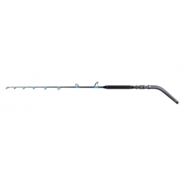 Caña Shimano Talica Standup...