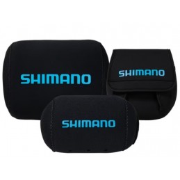Funda Shimano Carrete Cover...