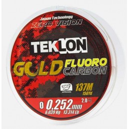 Hilo Teklon Gold...