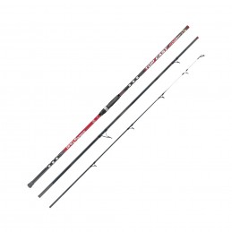 Caña Bad Bass Top Cast 425-200