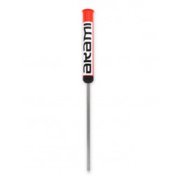 Soporte Tubo Surf Akami 60cm