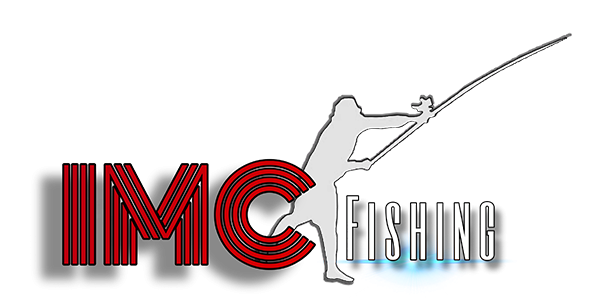 IMC FISHiNG