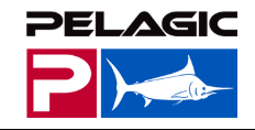 PELAGIC