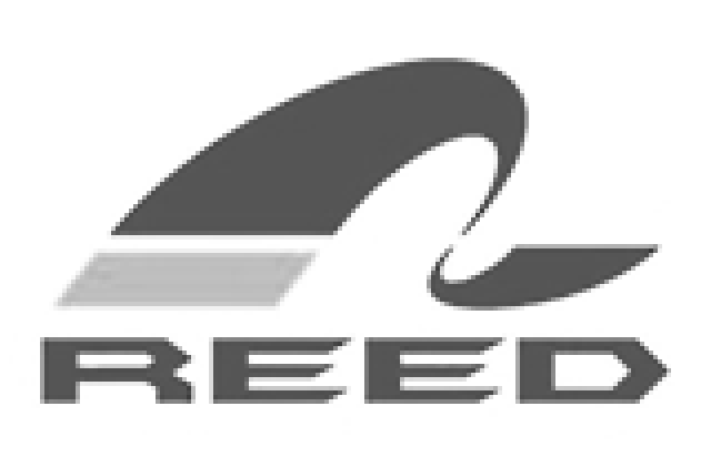 Reed Lures